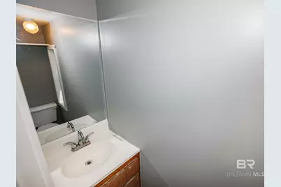 11998 Workman Avenue, Foley, AL 36535 - Photo 48