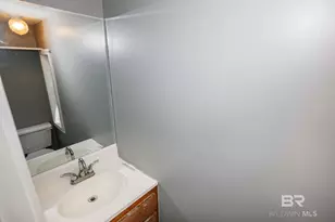 11998 Workman Ave, Foley, AL 36535 - Photo 48