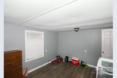 11998 Workman Avenue, Foley, AL 36535 - Photo 28