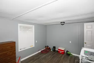 11998 Workman Ave, Foley, AL 36535 - Photo 28