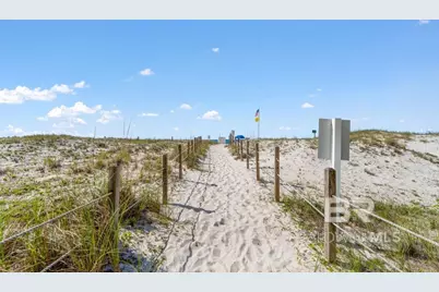 327 E Beach Boulevard #3A, Gulf Shores, AL 36542 - Photo 22