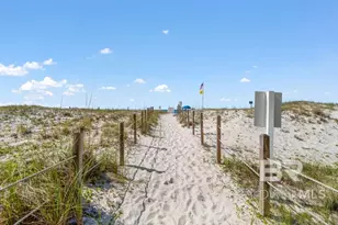 327 E Beach Blvd, Gulf Shores, AL 36542 - Photo 22