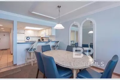 327 E Beach Boulevard #3A, Gulf Shores, AL 36542 - Photo 4