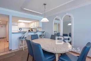 327 E Beach Blvd, Gulf Shores, AL 36542 - Photo 4