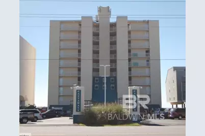 327 E Beach Boulevard #3A, Gulf Shores, AL 36542 - Photo 32