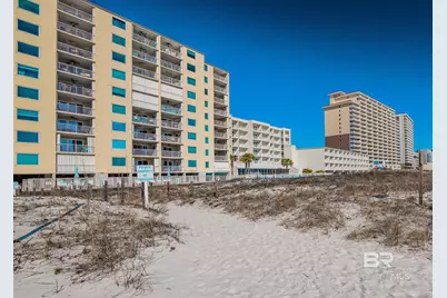 327 E Beach Boulevard #3A, Gulf Shores, AL 36542 - Photo 30