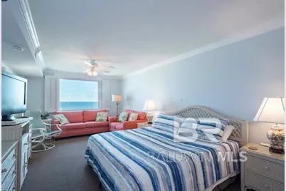 327 E Beach Boulevard #3A, Gulf Shores, AL 36542 - Photo 6
