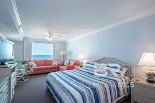 327 E Beach Blvd, Gulf Shores, AL 36542 - Photo 6