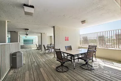 327 E Beach Boulevard #3A, Gulf Shores, AL 36542 - Photo 18