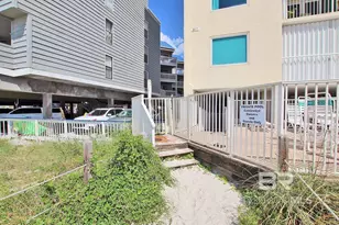 327 E Beach Blvd, Gulf Shores, AL 36542 - Photo 24