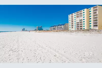 327 E Beach Boulevard #3A, Gulf Shores, AL 36542 - Photo 26