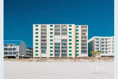 327 E Beach Boulevard #3A, Gulf Shores, AL 36542 - Photo 28