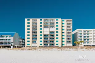 327 E Beach Blvd, Gulf Shores, AL 36542 - Photo 28