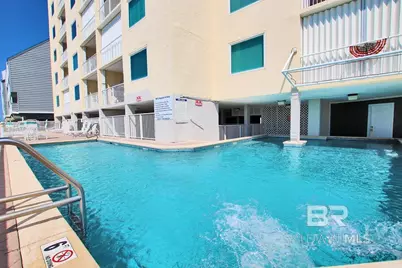 327 E Beach Boulevard #3A, Gulf Shores, AL 36542 - Photo 14