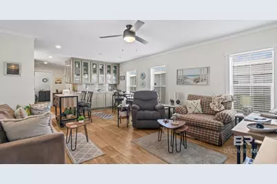 2340 Lagoon Circle, Gulf Shores, AL 36542 - Photo 8