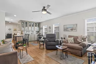 2340 Lagoon Circle, Gulf Shores, AL 36542 - Photo 8