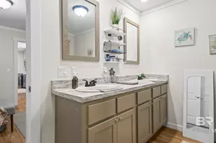 2340 Lagoon Circle, Gulf Shores, AL 36542 - Photo 22