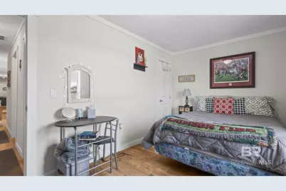 2340 Lagoon Circle, Gulf Shores, AL 36542 - Photo 28