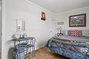 2340 Lagoon Circle, Gulf Shores, AL 36542 - Photo 28