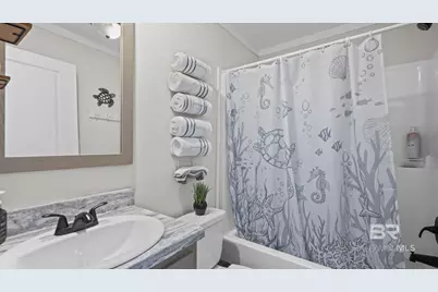 2340 Lagoon Circle, Gulf Shores, AL 36542 - Photo 16