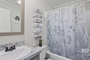 2340 Lagoon Circle, Gulf Shores, AL 36542 - Photo 16