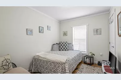 2340 Lagoon Circle, Gulf Shores, AL 36542 - Photo 26