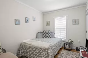 2340 Lagoon Circle, Gulf Shores, AL 36542 - Photo 26