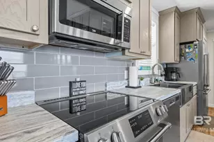 2340 Lagoon Circle, Gulf Shores, AL 36542 - Photo 12