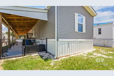 2340 Lagoon Circle, Gulf Shores, AL 36542 - Photo 6