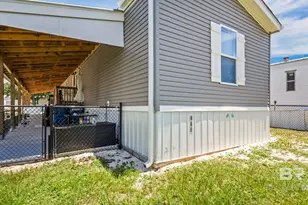 2340 Lagoon Circle, Gulf Shores, AL 36542 - Photo 6