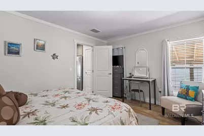 2340 Lagoon Circle, Gulf Shores, AL 36542 - Photo 24