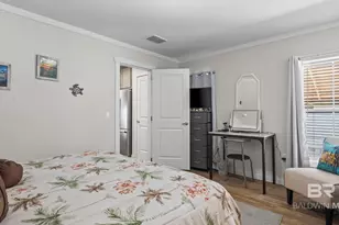 2340 Lagoon Circle, Gulf Shores, AL 36542 - Photo 24