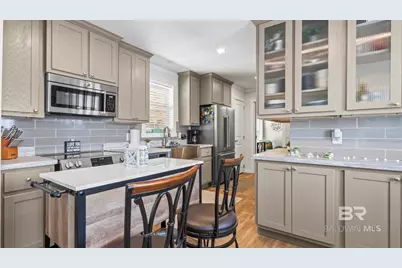 2340 Lagoon Circle, Gulf Shores, AL 36542 - Photo 14