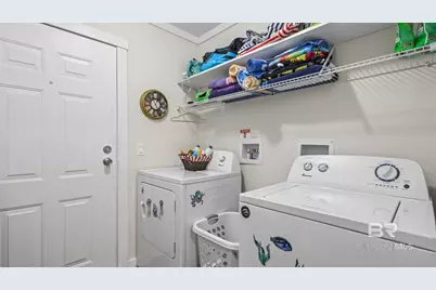 2340 Lagoon Circle, Gulf Shores, AL 36542 - Photo 30