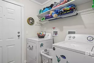 2340 Lagoon Circle, Gulf Shores, AL 36542 - Photo 30