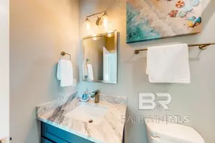 1592 W Beach Blvd, Gulf Shores, AL 36542 - Photo 36