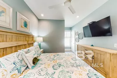 1592 W Beach Boulevard #JJ, Gulf Shores, AL 36542 - Photo 22