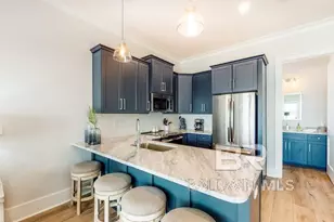 1592 W Beach Blvd, Gulf Shores, AL 36542 - Photo 16