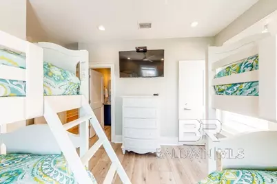 1592 W Beach Boulevard #JJ, Gulf Shores, AL 36542 - Photo 34