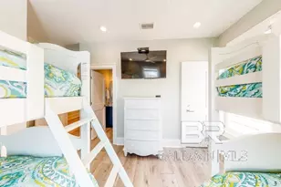 1592 W Beach Blvd, Gulf Shores, AL 36542 - Photo 34