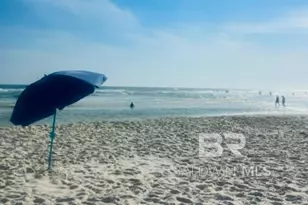 1592 W Beach Blvd, Gulf Shores, AL 36542 - Photo 42