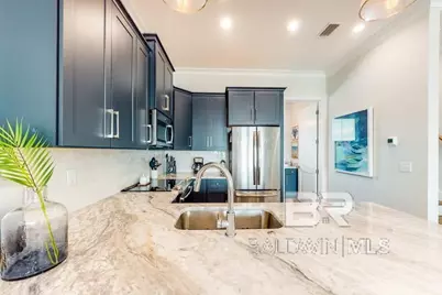 1592 W Beach Boulevard #JJ, Gulf Shores, AL 36542 - Photo 18