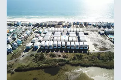 1592 W Beach Boulevard #JJ, Gulf Shores, AL 36542 - Photo 2
