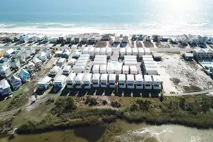 1592 W Beach Blvd, Gulf Shores, AL 36542 - Photo 2