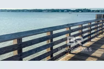 1592 W Beach Boulevard #JJ, Gulf Shores, AL 36542 - Photo 46