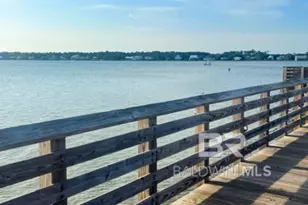 1592 W Beach Blvd, Gulf Shores, AL 36542 - Photo 46