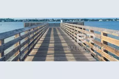 1592 W Beach Boulevard #JJ, Gulf Shores, AL 36542 - Photo 44
