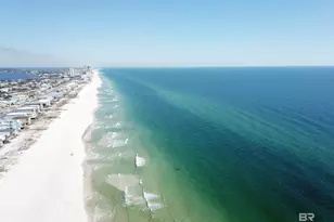 1592 W Beach Blvd, Gulf Shores, AL 36542 - Photo 4