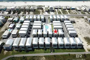 1592 W Beach Blvd, Gulf Shores, AL 36542 - Photo 1