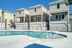 1592 W Beach Blvd, Gulf Shores, AL 36542 - Photo 40